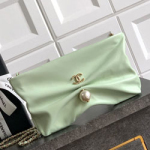 샤넬 클러치백 AS0702