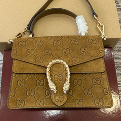 구찌 숄더백 813400-2