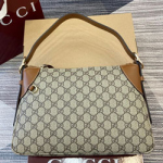 구찌 숄더백 815216-1