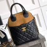 샤넬 핸드백 AS18176