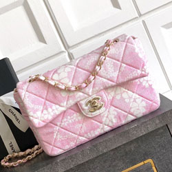 샤넬 핸드백 AS5429