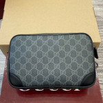 구찌 숄더백 821164-1