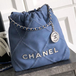 샤넬 플랩 백 AS3261