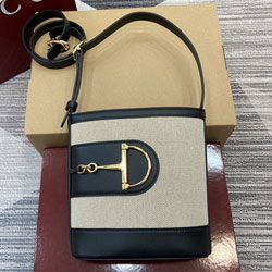 구찌 숄더백 633665