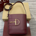 구찌 숄더백 633665-1