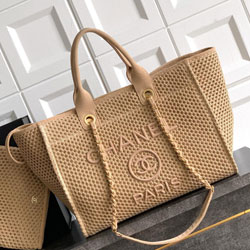 샤넬 플랩 백 AS353020