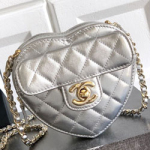샤넬 플랩 백 AS0806