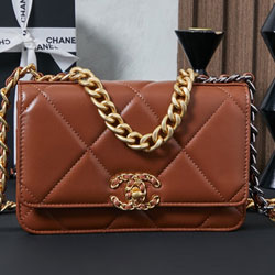 샤넬 플랩 백 AP0957