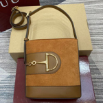 구찌 숄더백 633665