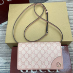 구찌 숄더백 820688-1