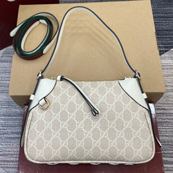 구찌 숄더백 815218-2