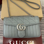 구찌 숄더백 443497-1