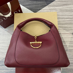 구찌 숄더백 837466-2