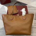 구찌 숄더백 839112