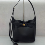 발렌시아가 핸드백 BL279528