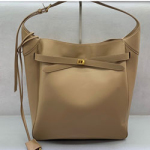 발렌시아가 핸드백 BL371440