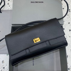 발렌시아가 핸드백 BL261505