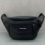 발렌시아가 핸드백 BL241804