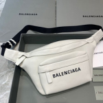 발렌시아가 핸드백 BL241804