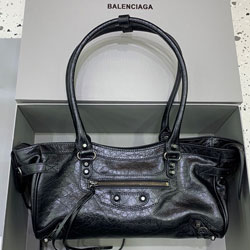 발렌시아가 핸드백 BL845704