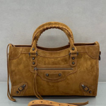 발렌시아가 핸드백 BL382415