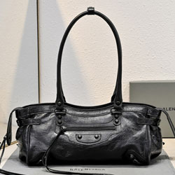 발렌시아가 핸드백 BL241718