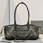 발렌시아가 핸드백 BL241718