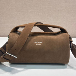 프라다 핸드백 2VH188