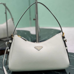 프라다 핸드백 1BC229