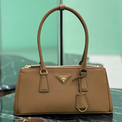 프라다 핸드백 1BA457
