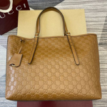 구찌 핸드백  847445