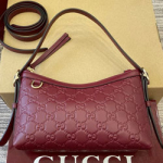 구찌 핸드백  847450-1