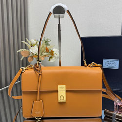 프라다 핸드백 1BN023