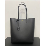 입생로랑 핸드백 600306