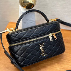 입생로랑 핸드백 766731