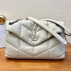 입생로랑 핸드백 577476