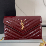 입생로랑 핸드백 402031