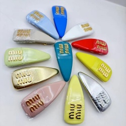 미우미우 M-574398