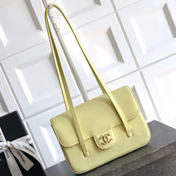 샤넬 플랩 백 AS1117