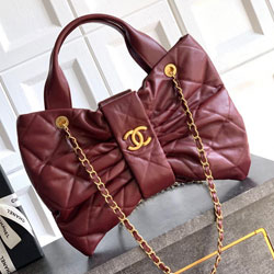 샤넬 플랩 백 AS2938