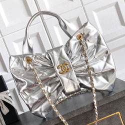 샤넬 플랩 백 AS2938