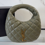 입생로랑 핸드백 851689