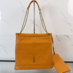 입생로랑 핸드백 781666