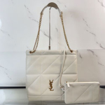 입생로랑 핸드백 781666