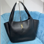 입생로랑 핸드백 763435