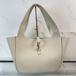 입생로랑 핸드백 763435