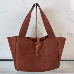 입생로랑 핸드백 763435