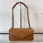 입생로랑 핸드백 734153