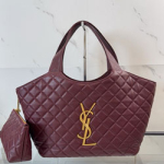 입생로랑 핸드백 734153