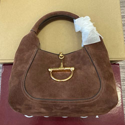 구찌 핸드백 837467